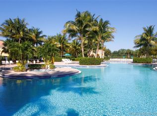 15883 SW 52nd St, Miramar, FL 33027