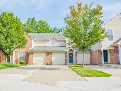 21083 Cooper Dr, Macomb, MI, 48044