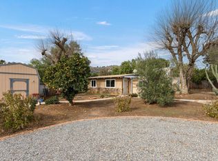 234-38 Cassou Rd, San Marcos, CA 92069