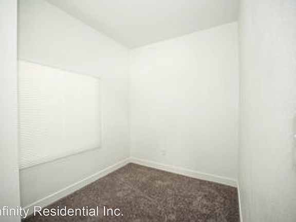 5th image of 340 E 19th St #10849095