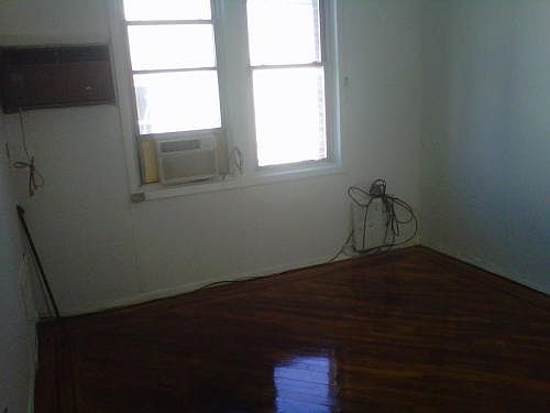 4th image of 80 Bay 13 St #4