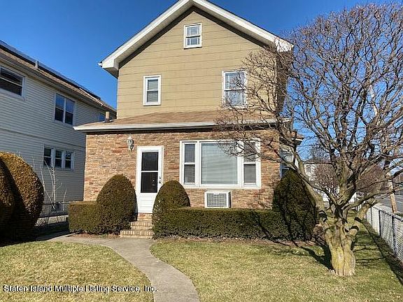 3rd image of 78 Hamden Ave
