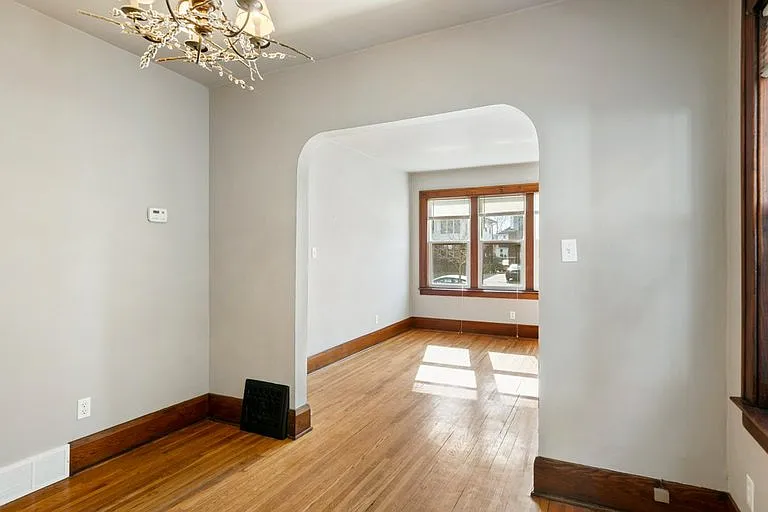 344 Partington Ave #1A — Photo 11