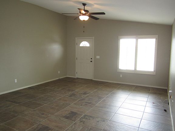 5th image of 429 Prime Desert Dr