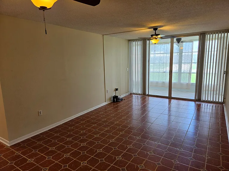 10351 Regal Dr #3 — Photo 14