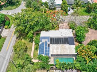 1420 SW 13th St, Fort Lauderdale, FL 33312