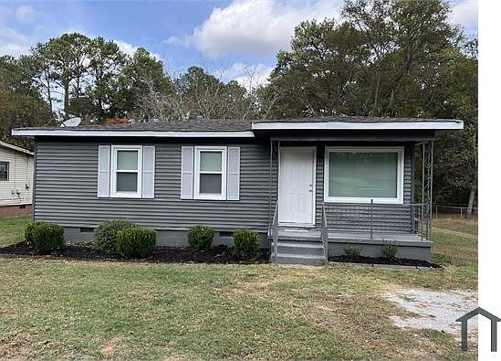 1st image of 4223 Irondale Dr NW