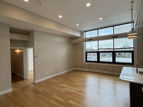3rd image of 1639 Alameda Ave #11380704