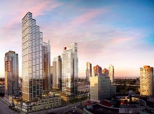 6000 McKay Ave #509, Burnaby, BC V5H 0K2