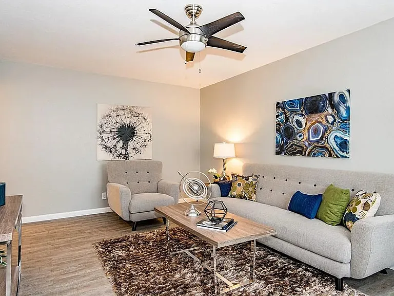 3680 Greenlee Dr #18 — Photo 7