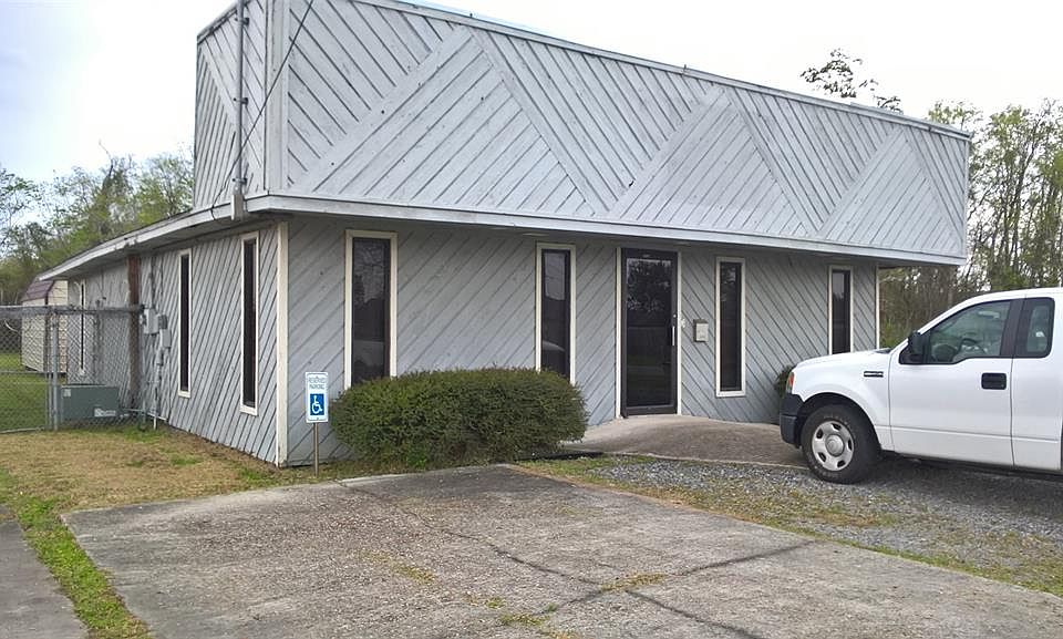 1st image of 4710 Mercantile St