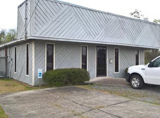 4710 Mercantile St, Beaumont, TX 77705