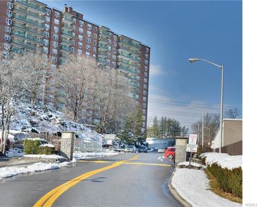 1841 Central Park Ave APT 11H, Yonkers, NY, 10710