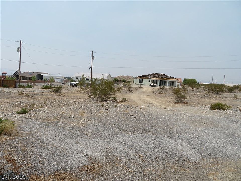 1st image of 1960 S Blue Ln