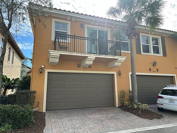 3rd image of 12630 NW 32nd Ct