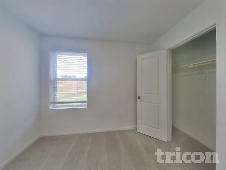 3013 Dawn Sound Dr — Photo 10