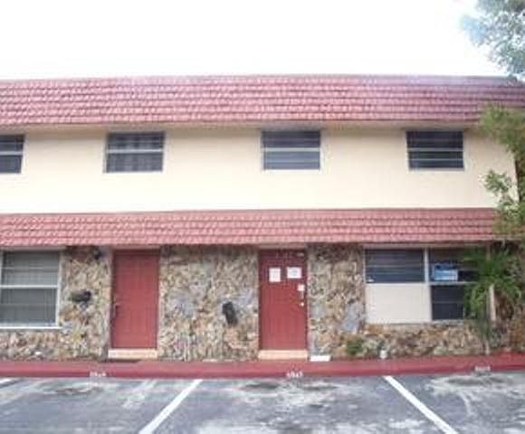 1st image of 6545 SW 41st Pl
