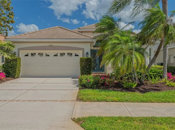 8263 Nice Way, Sarasota, FL 34238