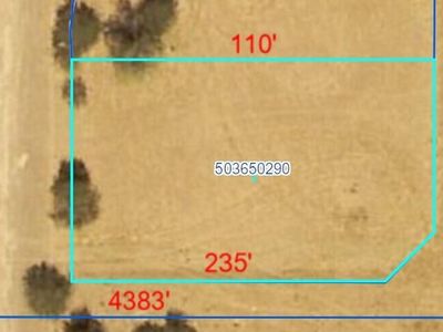 0 W Camino Del Sol St #1, Casa Grande, AZ, 85193