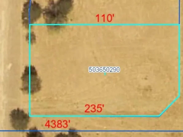 0 W Camino Del Sol -- #1, Casa Grande, AZ 85193