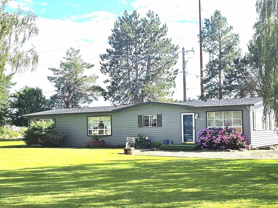 1st image of 2257 W Highway 26 #1