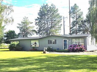 2257 W Highway 26 #1, Othello, WA 99344