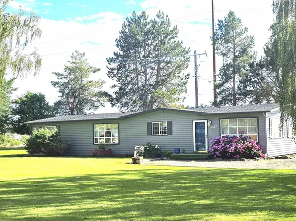 2257 W Highway 26 #1, Othello, WA 99344