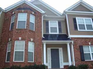 7573 Rutgers Cir, Fairburn, GA 30213