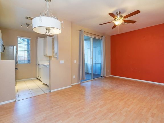 4th image of 10830 Sabre Hill Dr Unit 205