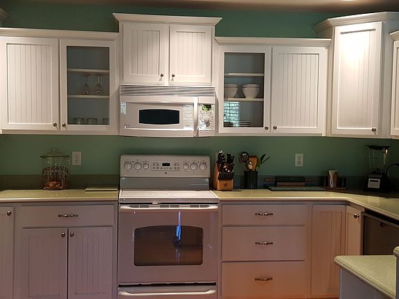 4th image of 325 Promise Heights Dr