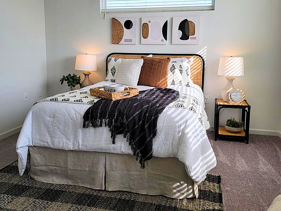 5th image of 2505 Union Green Way #108