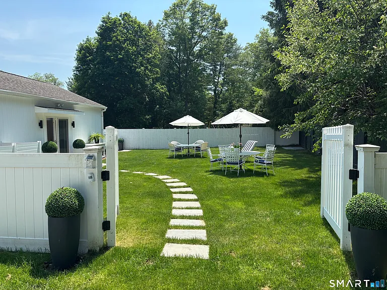 4A Stoneboat Rd — Photo 22