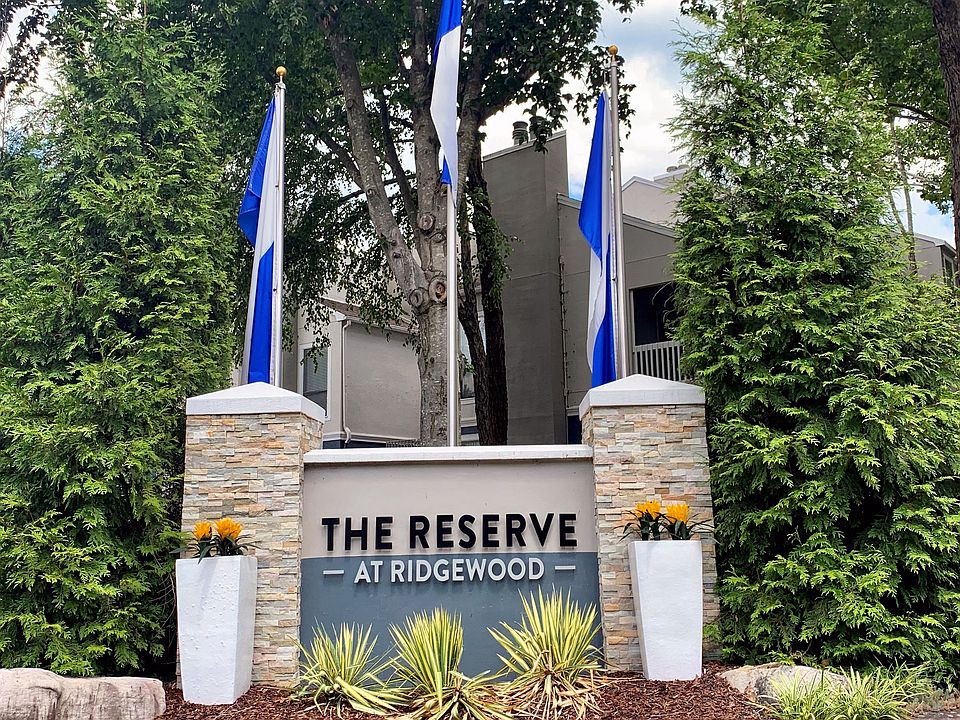 The Reserve at Ridgewood Apartment Rentals Sandy Springs, GA Zillow