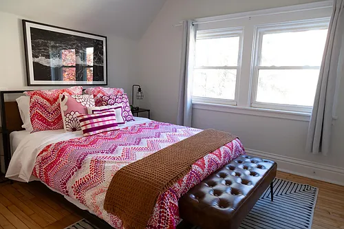 1635 W Barry Ave #PENTHOUSE Photo 1 1635 W Barry Ave #PENTHOUSE Photo 1