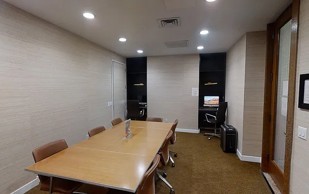 Rented by Related Rentals | media 45