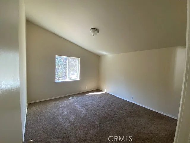 19167 Deer Hill Rd — Photo 17