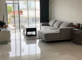3716 NE 168th St APT 206, North Miami Beach, FL 33160