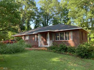 119 Furman St, Toccoa, GA 30577