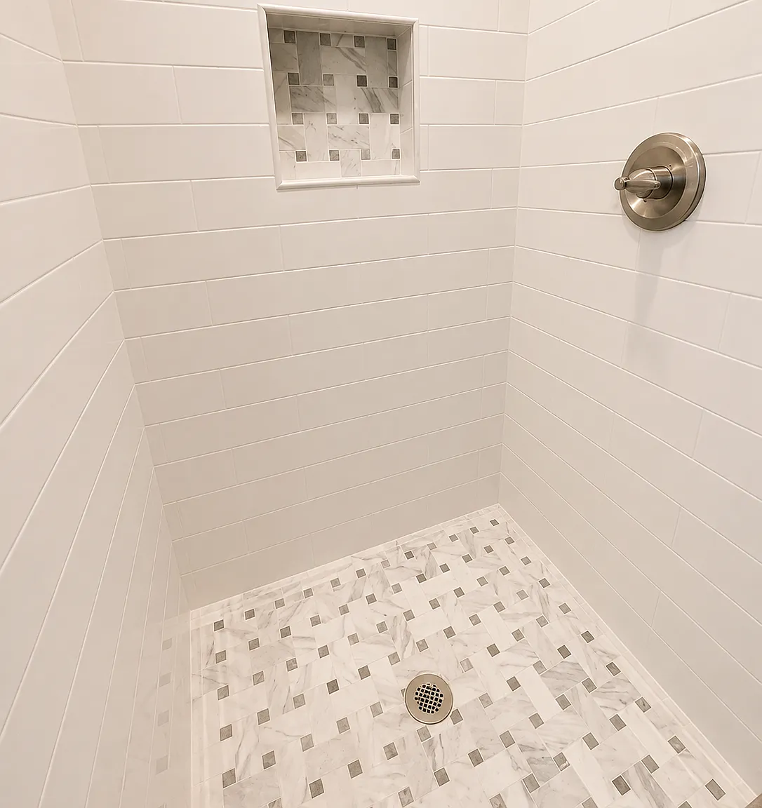 3 bed, 1628 sqft, $2,500 — Photo 3