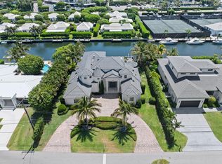 81 Island Dr S #S, Boynton Beach, FL 33435