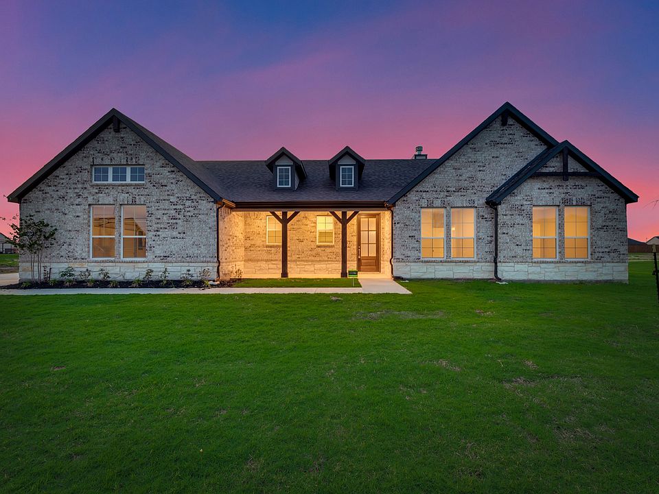 1st image of 2904 Mossy Oak Dr