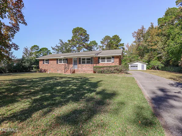 101 Carl Seitter Drive, Wilmington, NC 28401