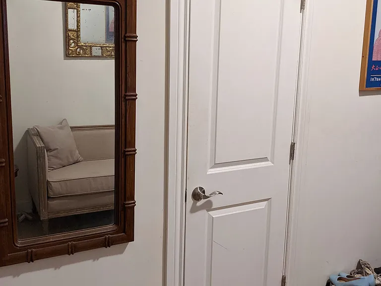 762 Brady Ave #426 — Photo 9