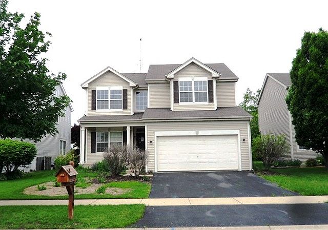 1st image of 3816 Baybrook Dr