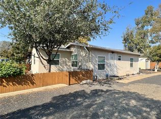 1630 Elgin St, Oroville, CA 95966