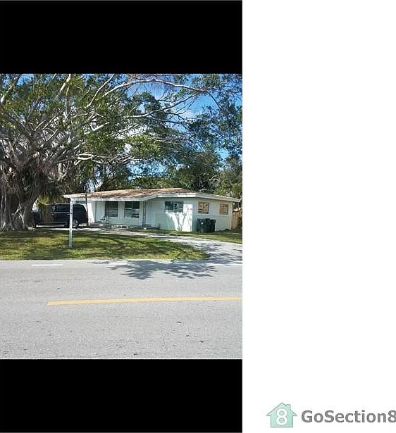 1st image of 1203 NW 7th Ave
