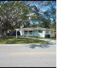 1203 NW 7th Ave, Fort Lauderdale, FL 33311