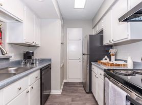 Solace Apartments