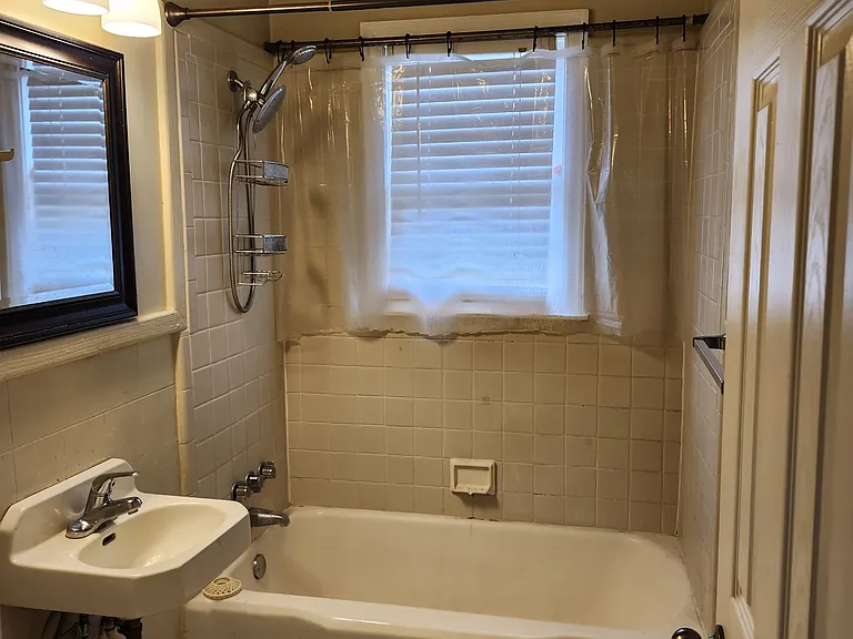 424 N California St #D — Photo 13