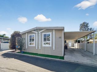 13450 State Highway 8 Pass #14, Lakeside, CA 92040